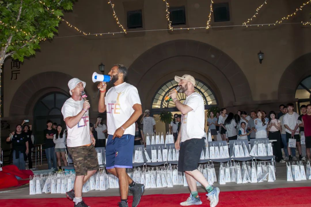 <a href='/gjhzyjlc/xwdt/2025/3/1564c83fac284a418b4e07cc85bd0f37.html' ><img style=